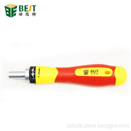 Short Time Delivery CE 25 in 1 screwdriver set